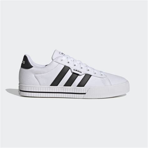 adidas Men's Lifestyle Daily 3.0 Shoes 